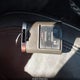 1G1YG2DW1C5104036 2012 Chevrolet Corvette auction photo thumbnail 11