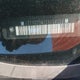1G1YG2DW1C5104036 2012 Chevrolet Corvette auction photo thumbnail 17