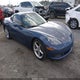 1G1YG2DW1C5104036 2012 Chevrolet Corvette auction photo thumbnail 1