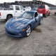 1G1YG2DW1C5104036 2012 Chevrolet Corvette auction photo thumbnail 2