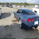 1G1YG2DW1C5104036 2012 Chevrolet Corvette auction photo thumbnail 3