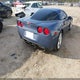 1G1YG2DW1C5104036 2012 Chevrolet Corvette auction photo thumbnail 4