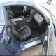1G1YG2DW1C5104036 2012 Chevrolet Corvette auction photo thumbnail 5