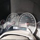 1G1YG2DW1C5104036 2012 Chevrolet Corvette auction photo thumbnail 7