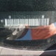 1G1YG2DW1C5104036 2012 Chevrolet Corvette auction photo thumbnail 9