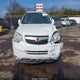 3GSCL53798S592226 2008 Saturn Vue V6 Xr auction photo thumbnail 12