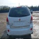 3GSCL53798S592226 2008 Saturn Vue V6 Xr auction photo thumbnail 16