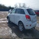 3GSCL53798S592226 2008 Saturn Vue V6 Xr auction photo thumbnail 3