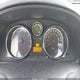 3GSCL53798S592226 2008 Saturn Vue V6 Xr auction photo thumbnail 7