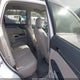 3GSCL53798S592226 2008 Saturn Vue V6 Xr auction photo thumbnail 8