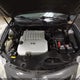 4T1BK46K29U592702 2009 Toyota Camry Se V6 auction photo thumbnail 10