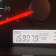 4T1BK46K29U592702 2009 Toyota Camry Se V6 auction photo thumbnail 15