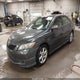 4T1BK46K29U592702 2009 Toyota Camry Se V6 auction photo thumbnail 2
