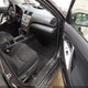 4T1BK46K29U592702 2009 Toyota Camry Se V6 auction photo thumbnail 5