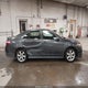4T1BK46K29U592702 2009 Toyota Camry Se V6 auction photo thumbnail 6