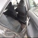 4T1BK46K29U592702 2009 Toyota Camry Se V6 auction photo thumbnail 8