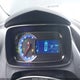 KL7CJNSB4FB068267 2015 Chevrolet Trax Ltz auction photo thumbnail 7