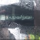 KL7CJNSB4FB068267 2015 Chevrolet Trax Ltz auction photo thumbnail 9