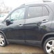 KL7CJNSB4FB068267 2015 Chevrolet Trax Ltz auction photo thumbnail 14