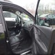 KL7CJNSB4FB068267 2015 Chevrolet Trax Ltz auction photo thumbnail 5