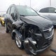 KL7CJNSB4FB068267 2015 Chevrolet Trax Ltz auction photo thumbnail 6
