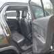 KL7CJNSB4FB068267 2015 Chevrolet Trax Ltz auction photo thumbnail 8