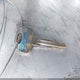 5NPDH4AE0BH018967 2011 Hyundai Elantra Gls auction photo thumbnail 11