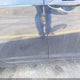 5NPDH4AE0BH018967 2011 Hyundai Elantra Gls auction photo thumbnail 12