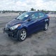 5NPDH4AE0BH018967 2011 Hyundai Elantra Gls auction photo thumbnail 2