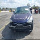 5NPDH4AE0BH018967 2011 Hyundai Elantra Gls auction photo thumbnail 6