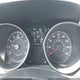 5NPDH4AE0BH018967 2011 Hyundai Elantra Gls auction photo thumbnail 7