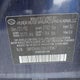 5NPDH4AE0BH018967 2011 Hyundai Elantra Gls auction photo thumbnail 9