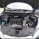 3CZRU5H32NM724018 2022 Honda Hr-V 2Wd Lx auction photo thumbnail 10