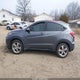 3CZRU5H32NM724018 2022 Honda Hr-V 2Wd Lx auction photo thumbnail 14
