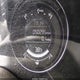 3CZRU5H32NM724018 2022 Honda Hr-V 2Wd Lx auction photo thumbnail 15
