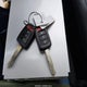 3CZRU5H32NM724018 2022 Honda Hr-V 2Wd Lx auction photo thumbnail 11
