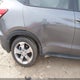 3CZRU5H32NM724018 2022 Honda Hr-V 2Wd Lx auction photo thumbnail 6
