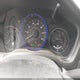 3CZRU5H32NM724018 2022 Honda Hr-V 2Wd Lx auction photo thumbnail 7