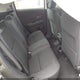 3CZRU5H32NM724018 2022 Honda Hr-V 2Wd Lx auction photo thumbnail 8