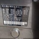 3CZRU5H32NM724018 2022 Honda Hr-V 2Wd Lx auction photo thumbnail 9