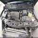 2CNDL23F886297778 2008 Chevrolet Equinox Ls auction photo thumbnail 10