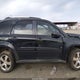 2CNDL23F886297778 2008 Chevrolet Equinox Ls auction photo thumbnail 14