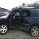 2CNDL23F886297778 2008 Chevrolet Equinox Ls auction photo thumbnail 15