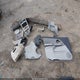 2CNDL23F886297778 2008 Chevrolet Equinox Ls auction photo thumbnail 12