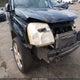 2CNDL23F886297778 2008 Chevrolet Equinox Ls auction photo thumbnail 19