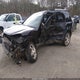2CNDL23F886297778 2008 Chevrolet Equinox Ls auction photo thumbnail 2