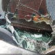 2CNDL23F886297778 2008 Chevrolet Equinox Ls auction photo thumbnail 9