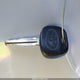 1NXBR32E85Z519138 2005 Toyota Corolla Le auction photo thumbnail 11
