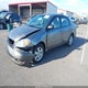 1NXBR32E85Z519138 2005 Toyota Corolla Le auction photo thumbnail 2