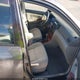 1NXBR32E85Z519138 2005 Toyota Corolla Le auction photo thumbnail 5